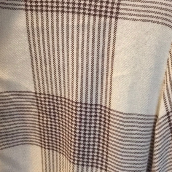 Top - Picture 2 of 3